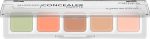 Catrice Allround Concealer 010 6g - Image 2