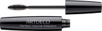 Mascara Perfect Volume Artdeco 1229 - Image 4