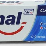 Signal Tandpasta Cavity Fighter 100ml