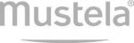 Mustela Lotion Mustela Bebe Lotion Hydra Bebe Lait Corps Normale Huid 500 ml - Image 4