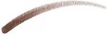 Max Factor Real Brow Fill & Shape Brow Pencil 002 Soft Brown 0,6 g - Image 4