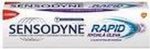 Sensodyne Tandpasta - Rapid Relief - 75ml - Image 3