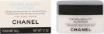 Chanel Hydra Beauty Nutrition CrEme Nourissante Peaux SEches 50 Ml - Image 2