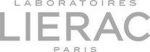 Lierac Perfect Skin Teint Clear 30ml - Image 3