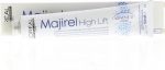 L'Oréal Professionnel - Haarverf - Majirel High Lift - 50ML - Beige - Image 4
