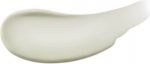 Perricone MD Cold Plasma Plus+ Advanced Serum Concentrate Face concentrate 30 ml Vrouwen - Image 2