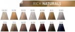 Wella Professionals Color Touch Rich Naturals 8/38 60 ml - Image 3