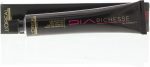L´Oréal Professionnel Dia Richesse 5.35 50 ml - Image 4