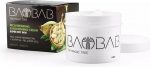 Diet Esthetic - Baobab The Magic Tree Rich Repairing & Nourishing Cream ( suchá pleť ) - Regenerační krém - 200ml - Image 2