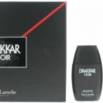 Guy Laroche Drakkar Noir Giftset 175ML