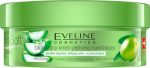 Eveline Cosmetics Soft Bioolive Aloe Vera Face & Body Cream 175ml. - Image 2