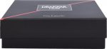 Guy Laroche Drakkar Noir Giftset 175ML - Image 3