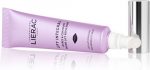Lierac Lippenbalsem Lift Integral Lèvres & Contours Baume Lift Repulpant - Image 2