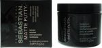 Flexible Fixing Cream Matte Putty Sebastian 4015600059057 - Image 2