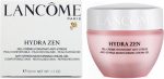 HYDRA ZEN Extreme Soothing Moisturising NEURocALM Creme Gel   Soothing moisturizer gel - Image 2