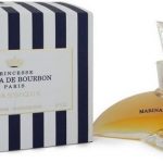 Marina De Bourbon Marina De Bourbon Edp W 100 Ml