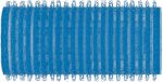 Haarrollen Beter (6 uds) - Image 3