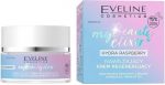 Eveline Cosmetics My Beauty Elixir Moisturizing Regenerating Cream 50ml.