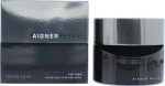 Aigner Black Men Eau de Toilette Spray 125 ml