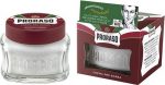Proraso Pre Shave Creme Sandalwood 100 ml - Image 3