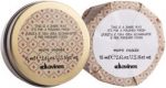Davines - More Inside - Shine Wax - 75 ml - Image 2