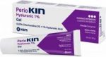 Kin Periokin Hyaluronic 1% Gel 30ml - Image 2