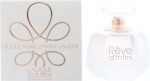 Lalique Reve D'Infini - 100ml - Eau de parfum - Image 3
