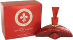 MARINA DE BOURBON Rouge Royal by Marina De Bourbon 100 ml - Eau De Parfum Spray - Image 2