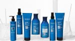 Redken Extreme Mask – Verzorgend en herstellend haarmasker voor droog en beschadigd haar – 250 ml - Image 4