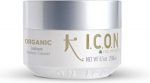 Haarmasker I.c.o.n. Organic 250 ml (250 ml)