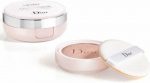 Dior Capture Dreamskin Moist & Perfect Cushion Refill 15 gr - Image 3