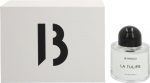 Byredo La Tulipe Eau De Parfum 100 ml (woman) - Image 2