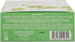 Hermes H24 Giftset 55 ml - Image 3