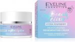 Eveline Cosmetics My Beauty Elixir Moisturizing Regenerating Cream 50ml. - Image 3