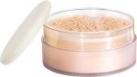 Bourjois Loose Powder Gezichtspoeder - 01 Peach - Image 3