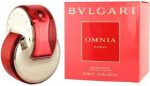 Bvlgari - Eau de toilette - Omnia Coral - 65 ml - Image 2