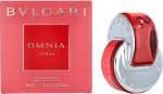Bvlgari - Eau de toilette - Omnia Coral - 65 ml - Image 7