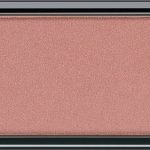 Artdeco Blusher  35 Oriental Red Blush  5 g