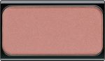 Artdeco Blusher  35 Oriental Red Blush  5 g
