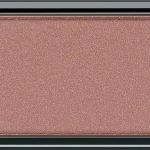 Artdeco - Blusher - 48 Carmine red blush