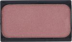 Artdeco - Blusher - 48 Carmine red blush - Image 2