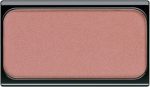 Artdeco Blusher  35 Oriental Red Blush  5 g - Image 2