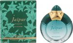 Boucheron Jaipur Bouquet Eau De Parfum Spray 100 ml for Women - Image 4