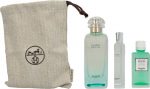 Hermes H24 Giftset 55 ml - Image 4