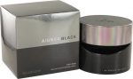 Aigner Black Men Eau de Toilette Spray 125 ml - Image 2