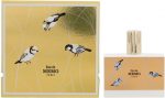 Memo Eau De Eau De Parfum Spray  Unisex  100 ml for Women - Image 4