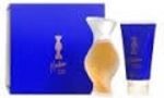 Montana De Peau Eau De Toilette Spray 100ml Set 2 Pieces - Image 3