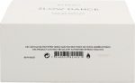 Byredo Slow Dance Eau de Parfum Spray 50 ml - Image 2