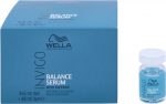 Wella - Invigo Balance Anti-haaruitval Serum - 8x6ml - Image 4