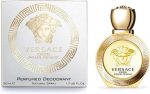 Versace Eros Pour Femme deodorant 50 ml - Image 4